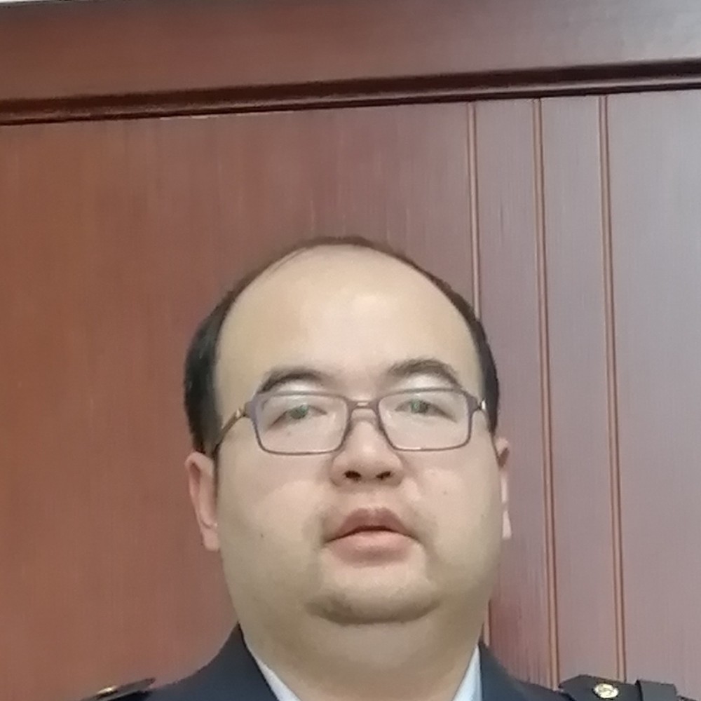 三蠹的照片