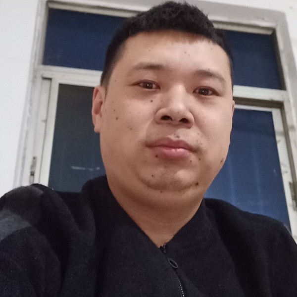还单身蹁跹孤心的照片