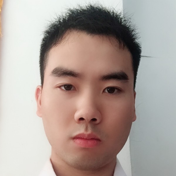台灯泪了飘逸的照片