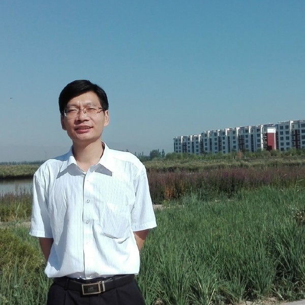 豆芽平淡的照片