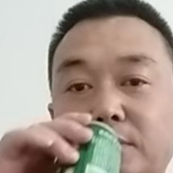 大海^O^的照片