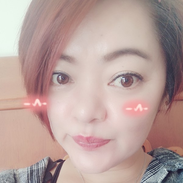 外向茉莉的照片