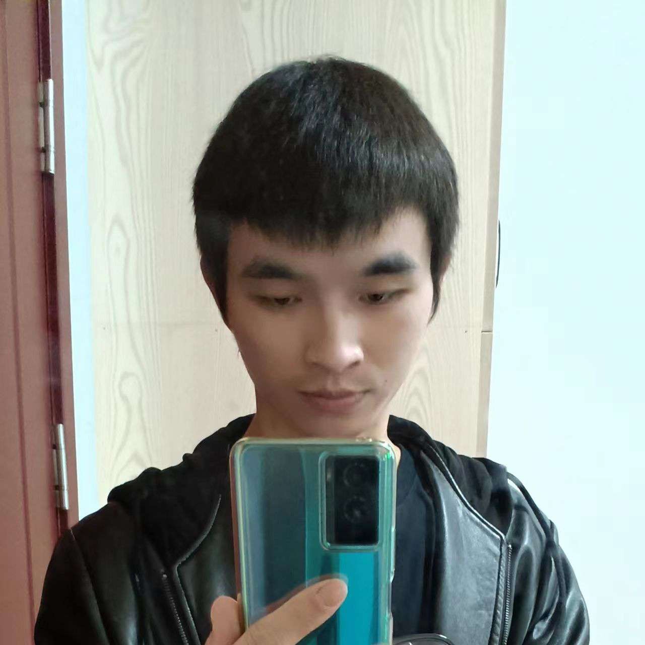 睫毛拿有魅力的照片