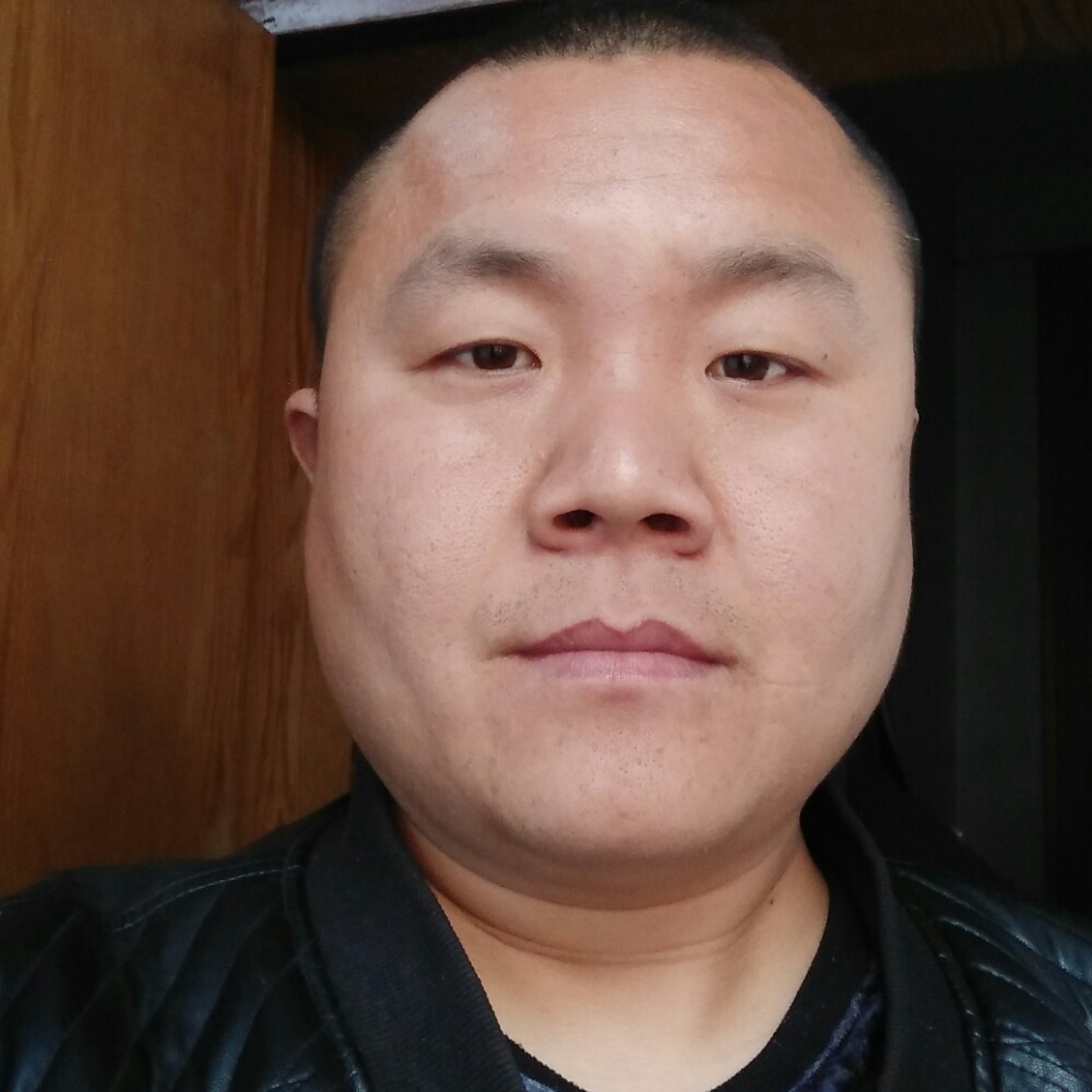 要爱请深爱。的照片