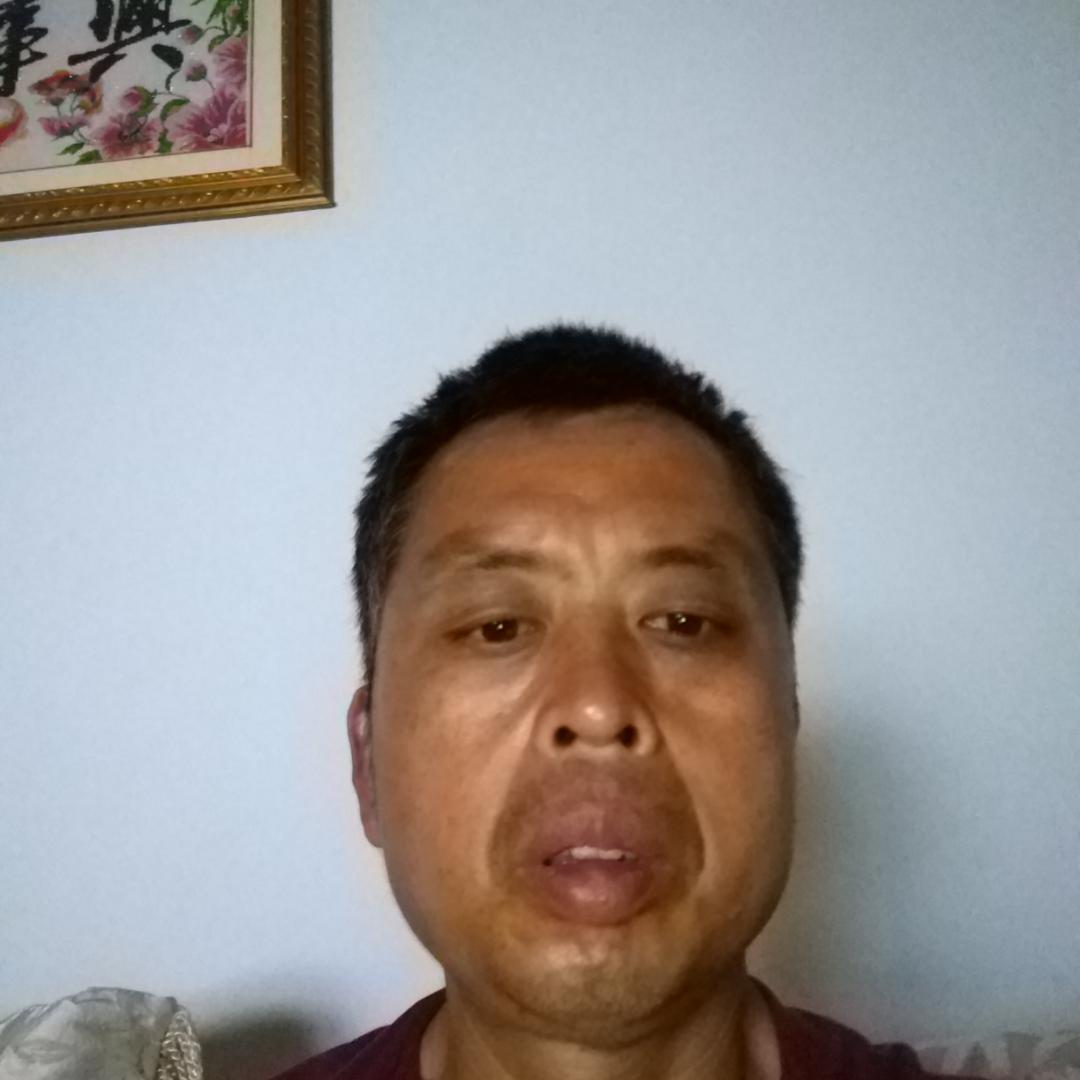 大侠怕孤独的照片