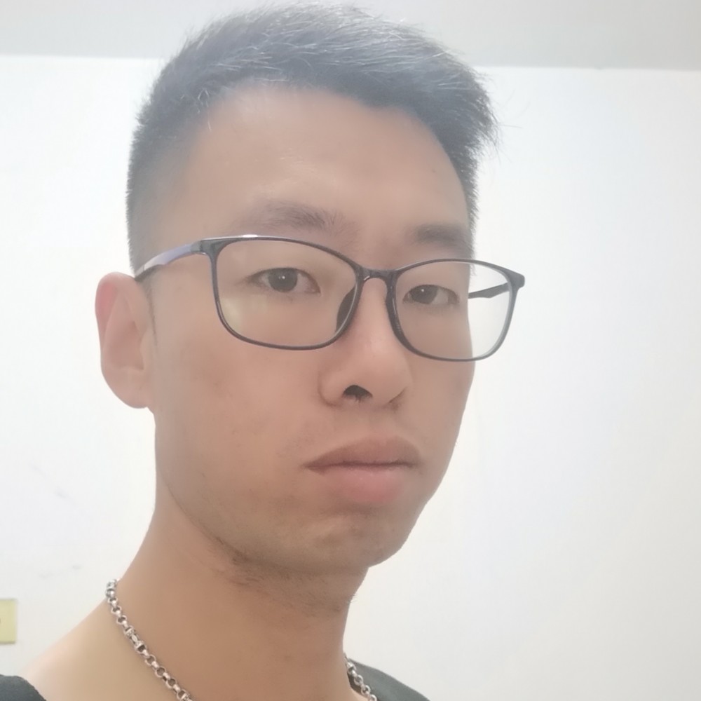 陌殇等于幻灭的照片
