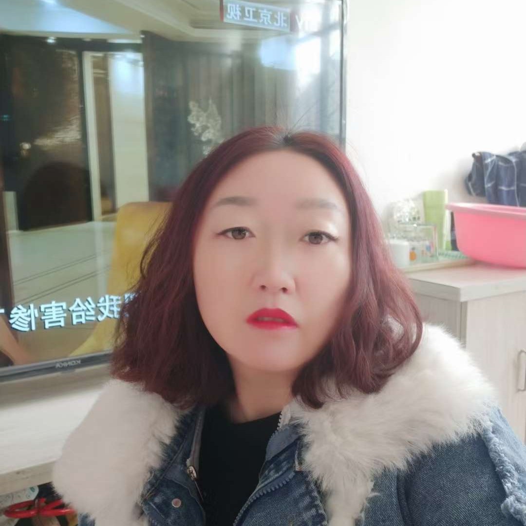 爱上林间小路的照片