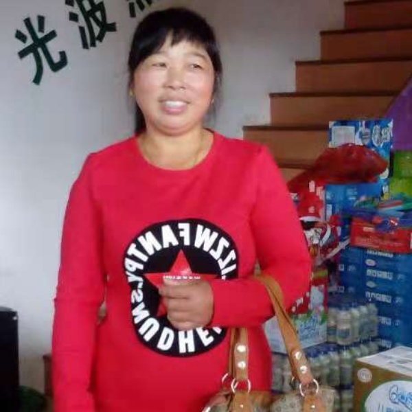 会员823586793的照片