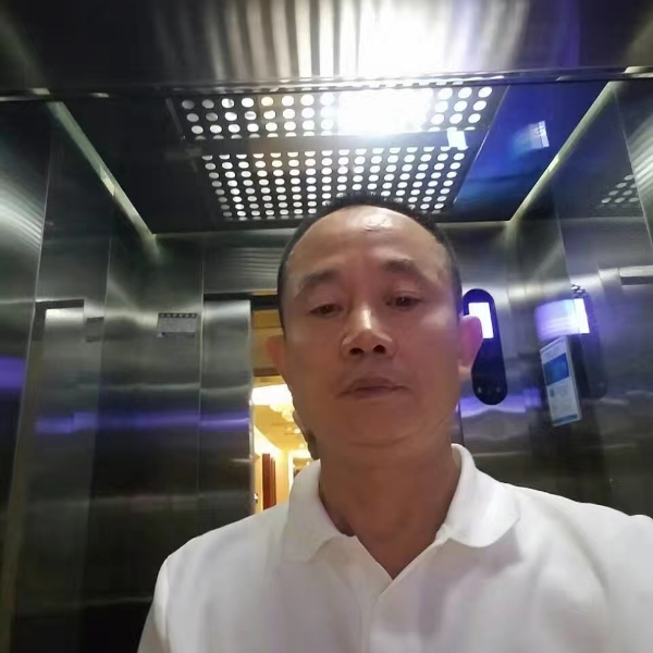 未来属于自己！的照片