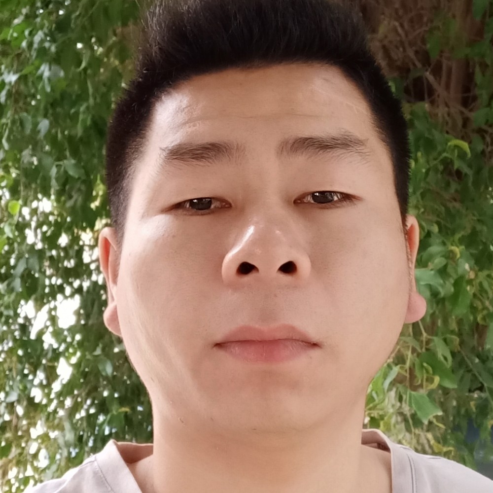 人生还落寂的照片
