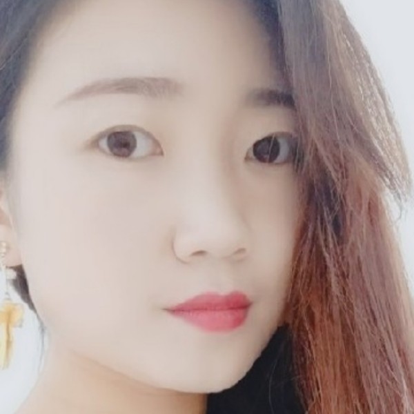 机灵与小甜瓜的照片