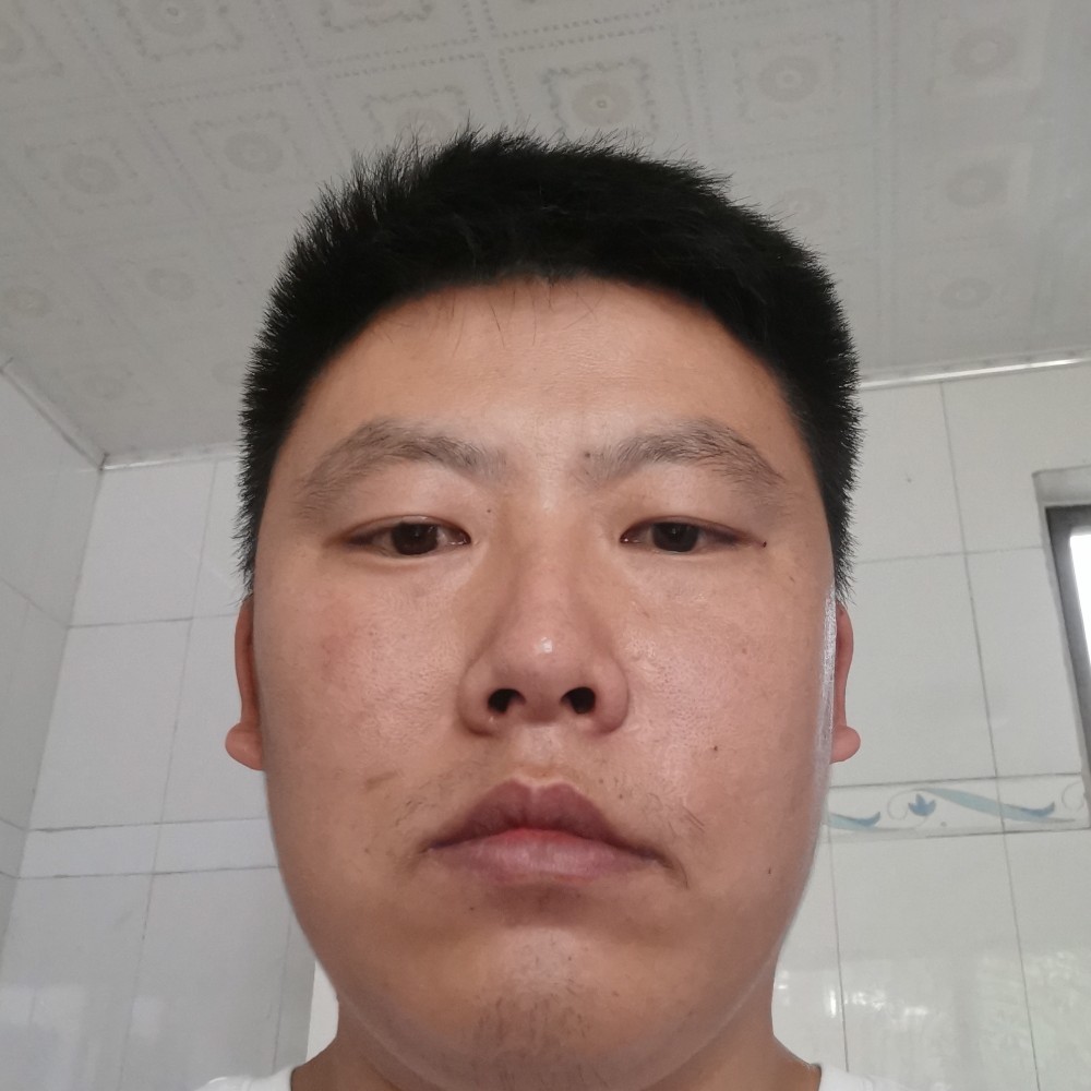 曲奇吃醋俏皮的照片