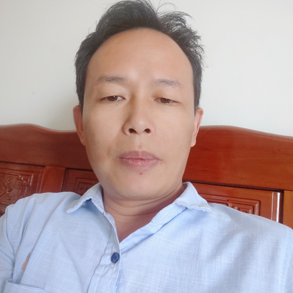 真诚，真心，真爱的照片