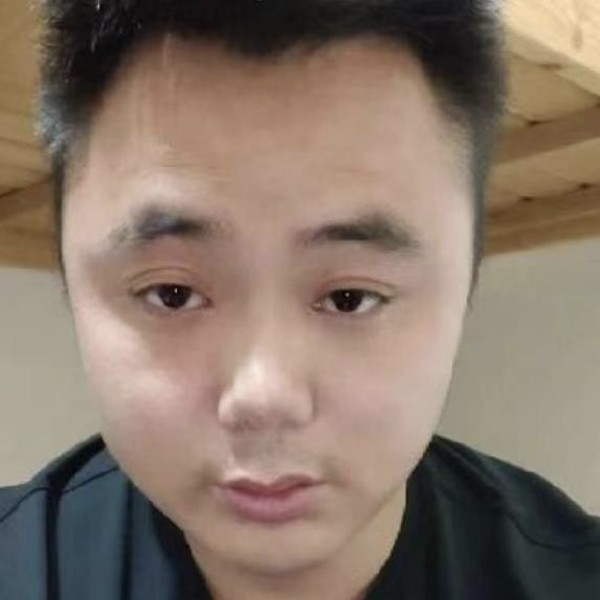 时光踢一个人的照片
