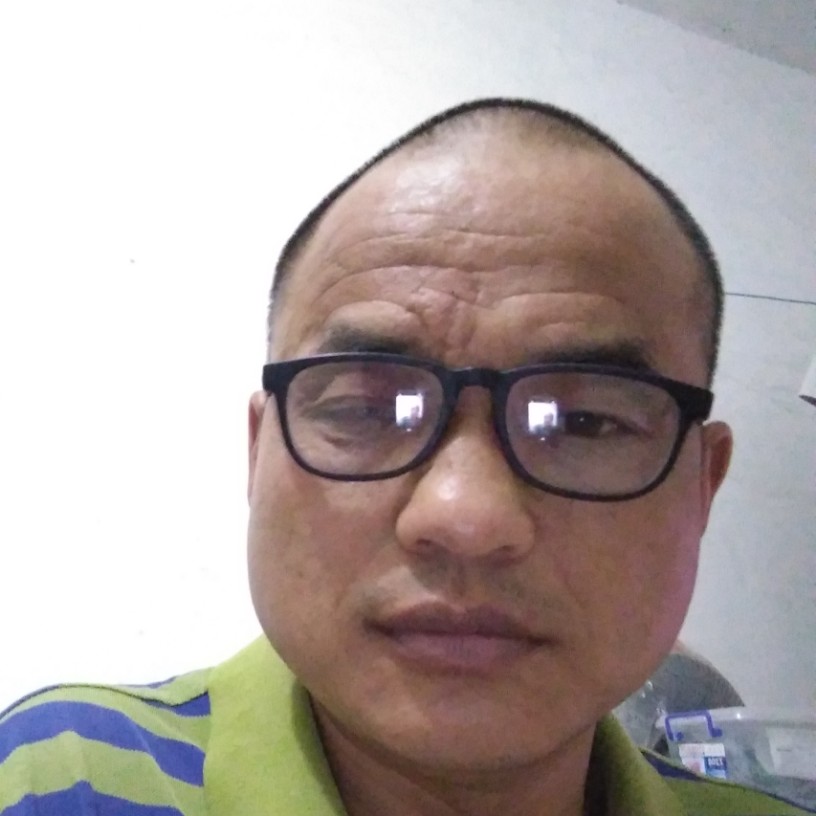 火车用勤劳的照片