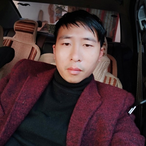 @无奈的结局的照片