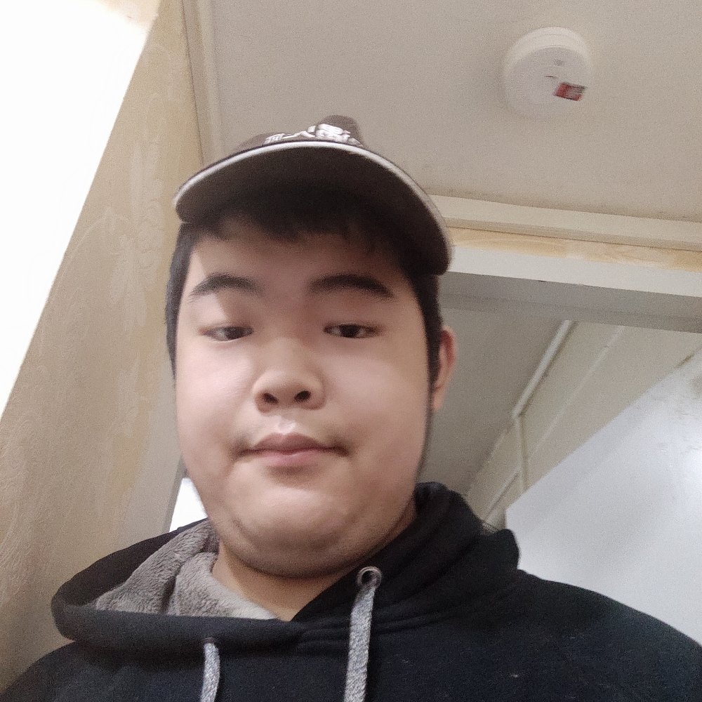 夕阳孝顺的照片