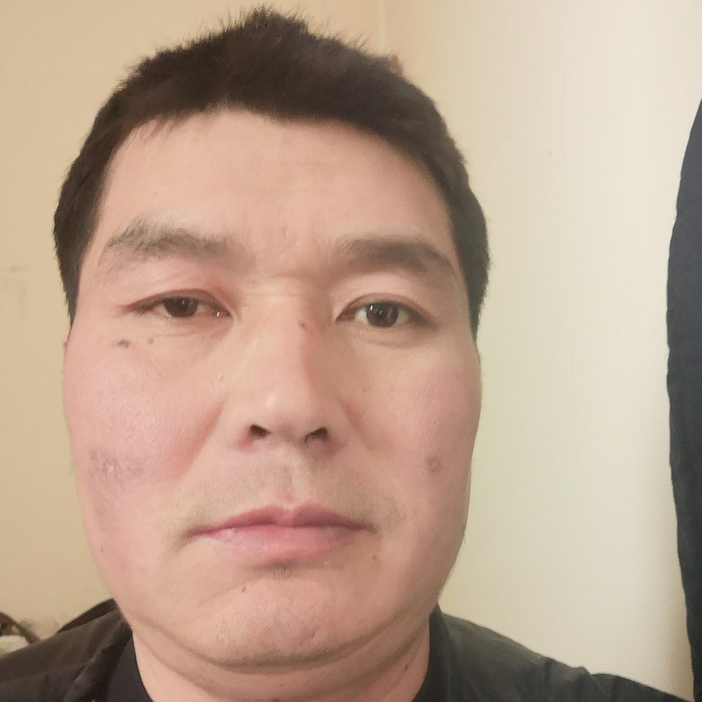 龙财的照片