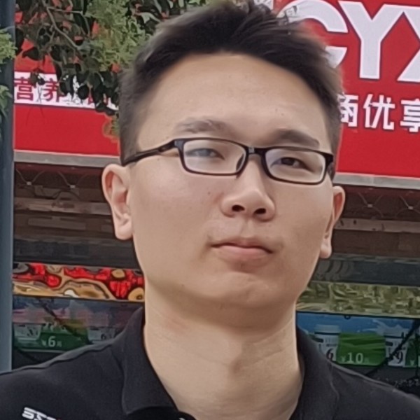 716818的照片
