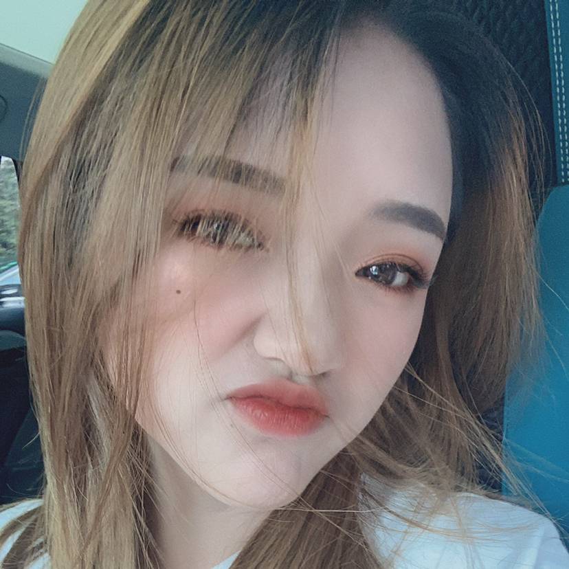 会员884636543的照片