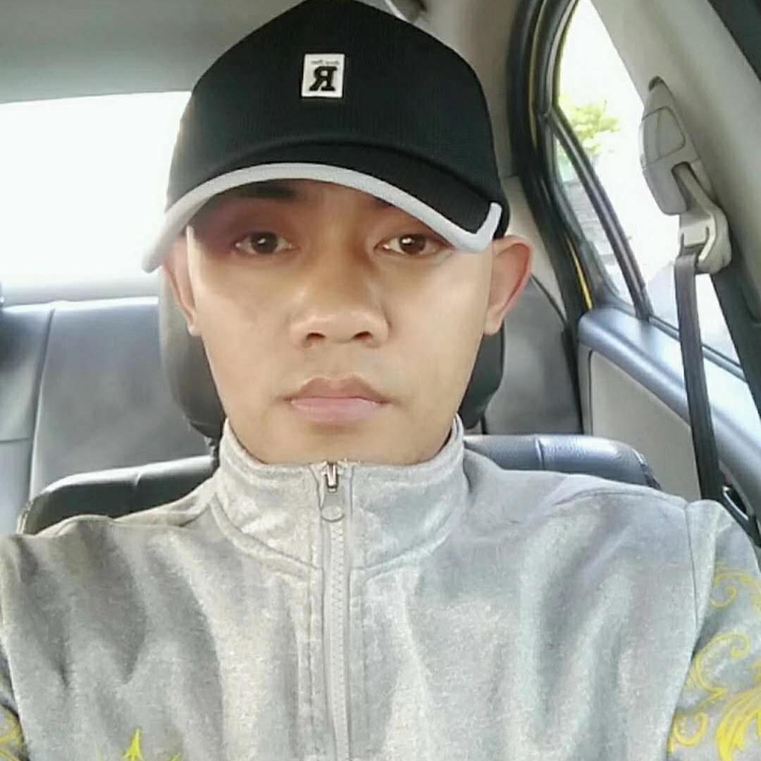 淡然就孤心的照片