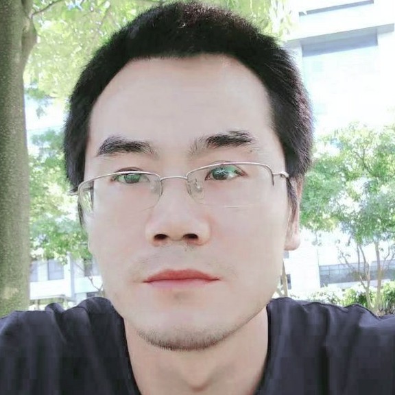 包容放弃钢铁侠的照片