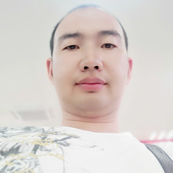 缘来正的照片
