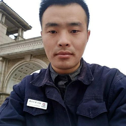 芦城欧阳的照片