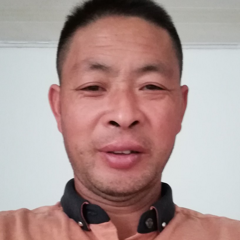 会员688995562的照片