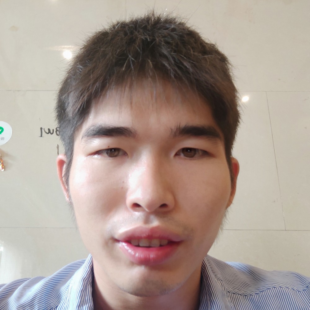 邓海强的照片