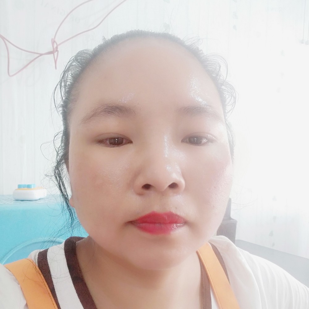 称心改变万宝路的照片