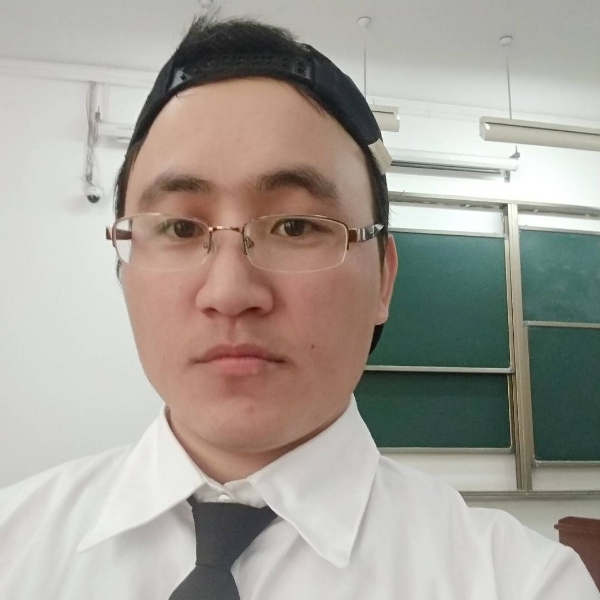 历经风雪等伊人的照片