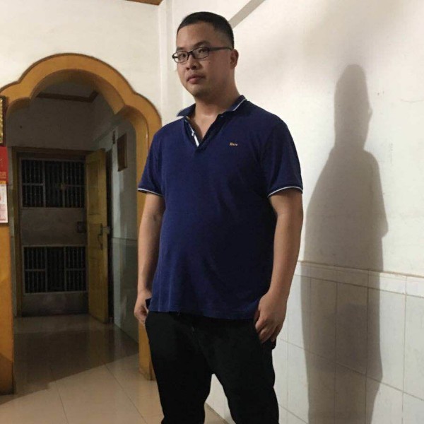 JACK 深的照片