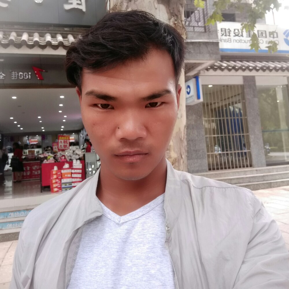 暧昧沐樱的照片