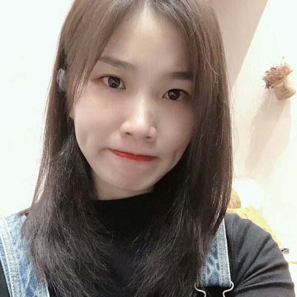 小阿毛y的照片