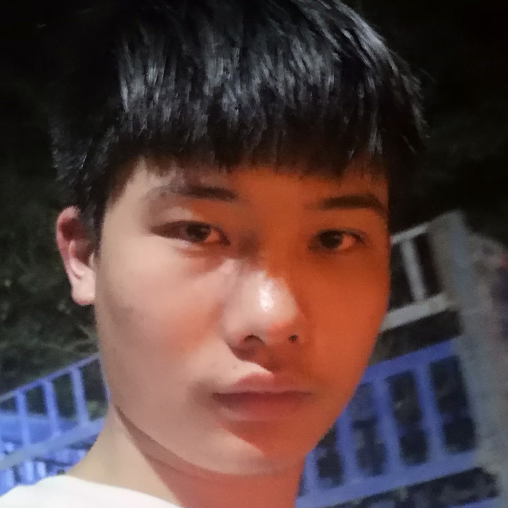 我是你的爱哟的照片