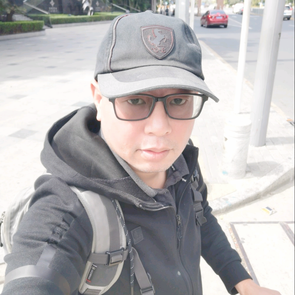 nicklin的照片