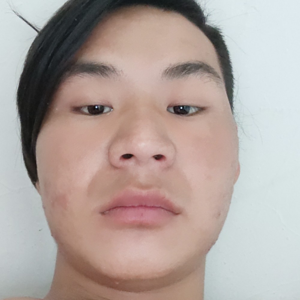 杜梦龙的照片