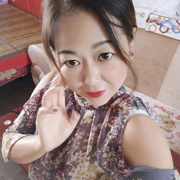香水之恋的照片