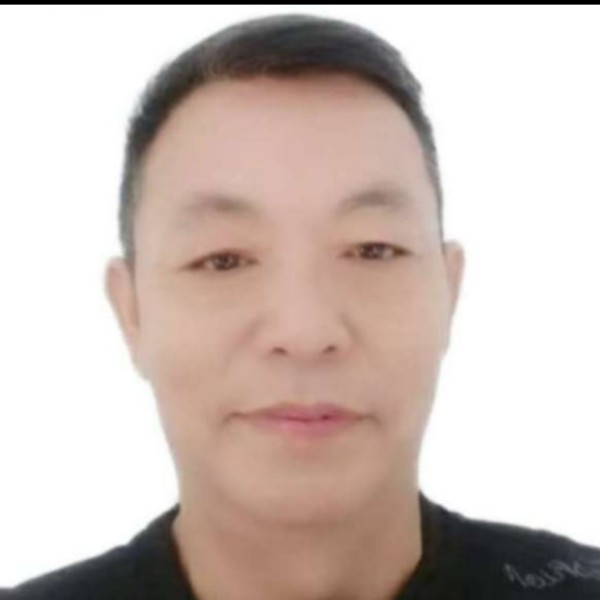 朱昌利的照片