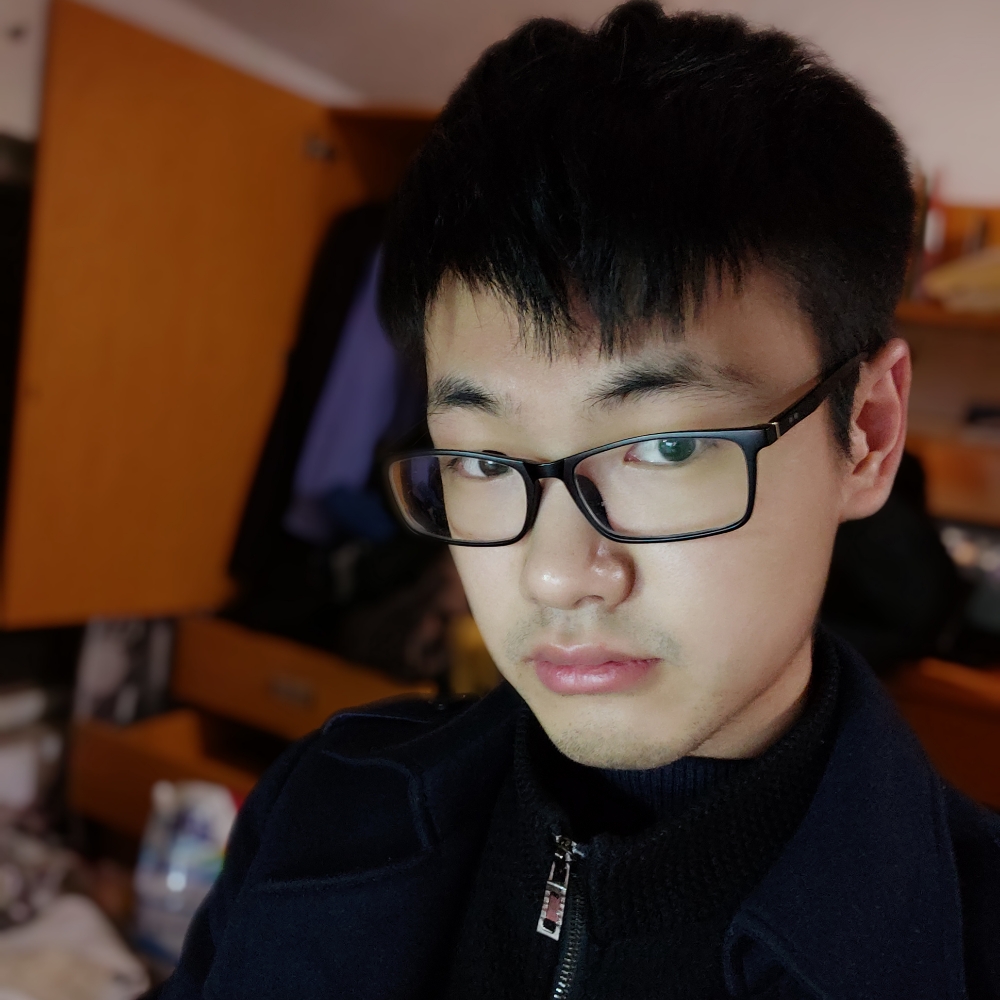 追寻人生呵呵的照片