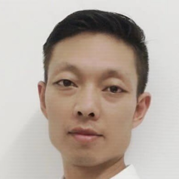 简单不随便的照片