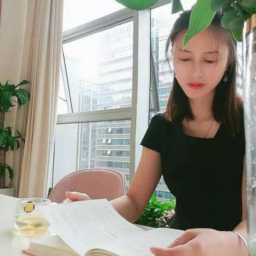 会员668099671的照片