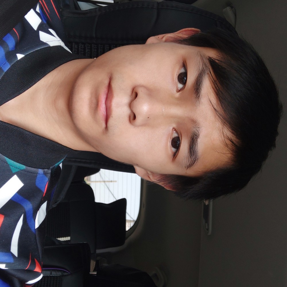 欲。。望的照片