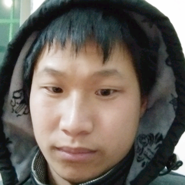 无可取代的我们的的照片