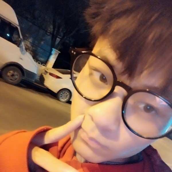 会员058113321的照片