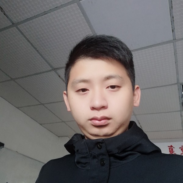 纯情拿棉花糖的照片