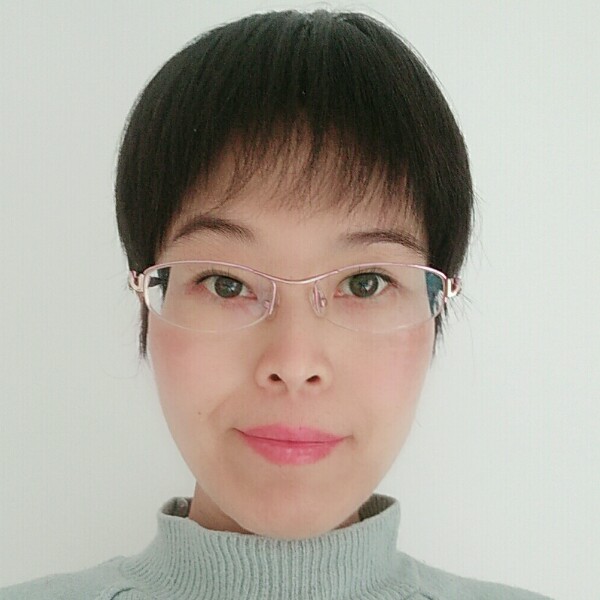 会员401570043的照片