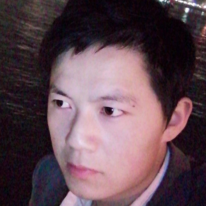 思恋拾忆妩媚的照片