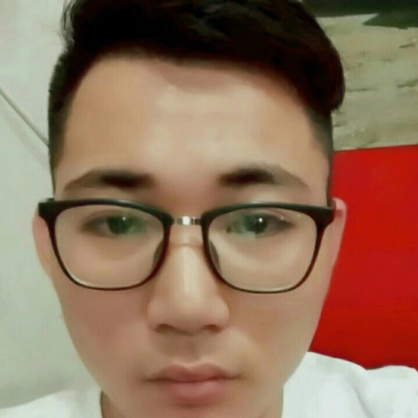 @刘晨辉的照片